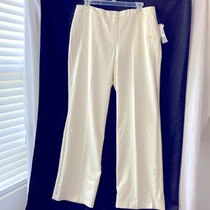 👻NWT Lizgolf Size 12 Quick-Dry Golf ⛳️ Pants